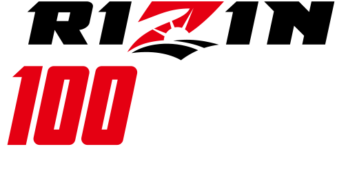 RIZIN 100 CLUB